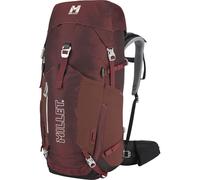 Millet Ubic 40 W e-dark red (N9323) U