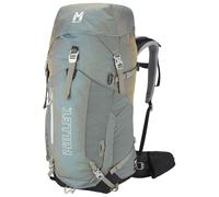 Millet - Ubic 40L Women E-Black Sand - Rucksack Noir Sans