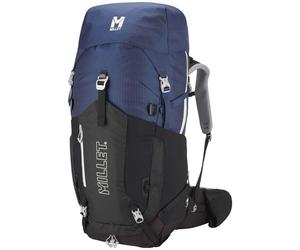 Millet Ubic 50+10 Damen - Trekkingrucksack