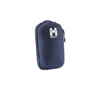 Millet Ubic Belt Pocket e-dark blue (N9324) U