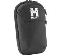 Millet Ubic Belt Pocket e-black (N9321) U