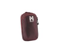 Millet Ubic Belt Pocket e-dark red (N9323) U