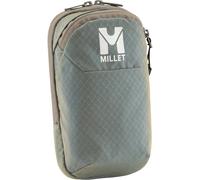 rucksackzubehor millet ubic belt pocket beige