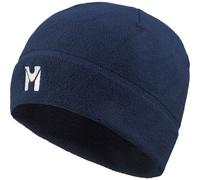 Millet Ubic Fleece Beanie saphir (N7317) U