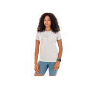 Millet Ubic Light Damen F M