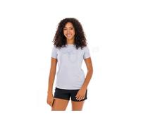 Millet Ubic Light Kurzarm-t-shirt Iceberg S (MIV10478-N9926-S)