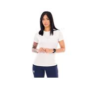 Millet Ubic Light Damen F XS