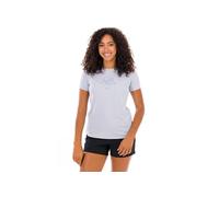 Millet Ubic Light Damen S XS