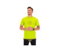 Millet Ubic Light Herren F S
