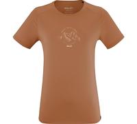 Millet Ubic Light TS SS W spice (N4236) XS