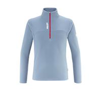 Millet Ubic Lightgrid PO M coronet blue (N3171) L