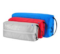Millet Ubic Liners X3 Packsack Set (Größe 3L | 5L | 7L, blau)