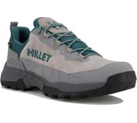 Millet Ubic Low Gore-Tex Damen F 42.2/3