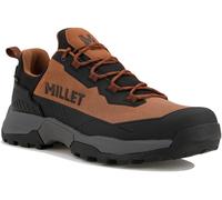 Millet Ubic Low GTX M spice (N4236) 11.5