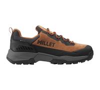 Millet Ubic Low GTX M spice (N4236) 7