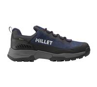 Millet Ubic Low Gore-tex® Wanderschuhe EU 43 1/3 Saphir