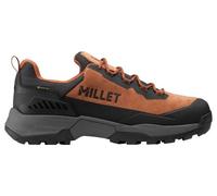 Millet Ubic Low GTX M spice (N4236) 7