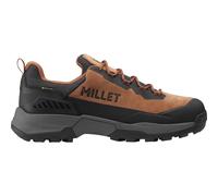 Millet Ubic Low GTX M spice (N4236) 12.5