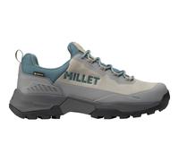 Millet Ubic Low GTX W rope (N3172) 7.5