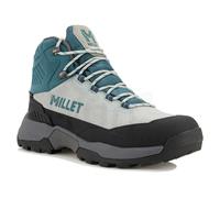 Millet Ubic Mid Gore-Tex Damen F 42.2/3