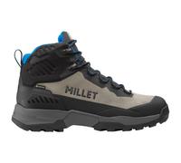 Millet Ubic Mid Gore-tex® Wanderstiefel EU 44 Dorite