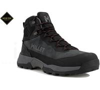 Millet Ubic Mid Gore-tex® Wanderstiefel EU 40 2/3 Dark Grey