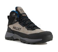 Millet Stiefel Ubic Mid GORE-TEX Herren Braun/Beige/Schwarz Größe 46(2/3)