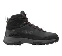 Millet Ubic Mid GORE-TEX Stiefel schwarz karbon - 46
