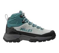 Millet Ubic Mid Gore-tex® Wanderstiefel EU 36 2/3 Seaweed