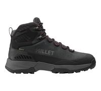 Millet Ubic Mid GTX M dark grey (N2599) 9.5