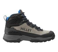Millet Ubic Mid GORE-TEX Stiefel braun beige schwarz - 44