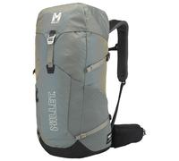 wanderrucksack millet ubic 25l grau 25