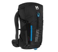 Millet - Ubic Rucksack 35 l - Black 0