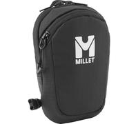 Millet Ubic Shoulder Pocket e-black (N9321) U