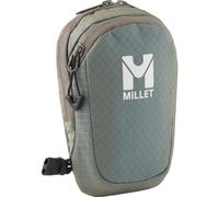 Millet Ubic Shoulder Pocket e-sand (N9322) U