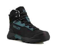 Millet Ubic Trek Gore-tex® Wanderstiefel EU 42 2/3 Deep Tarmac
