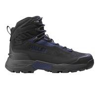 Millet Ubic Trek Gore-tex® Wanderstiefel EU 45 1/3 Deep Tarmac