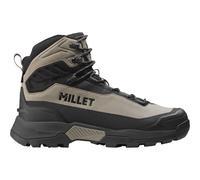 MILLET Ubic Trek Gore-tex - Herren - - Größe 43 1/3- Modell 2026