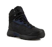 MILLET Ubic Trek Gtx M - Herren - Grau - Größe 46 2/3- Modell 2025