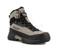 MILLET Ubic Trek Gore-tex - Herren - - Größe 44- Modell 2026
