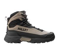 MILLET Ubic Trek Gore-tex - Herren - - Größe 44 2/3- Modell 2026