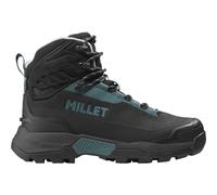 Millet Wanderschuhe Ubic Trek Gore-Tex Damen Größe 38 2/3