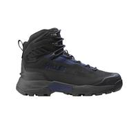 MILLET Ubic Trek Gore-tex - Herren - Grau - Größe 41 1/3- Modell 2026