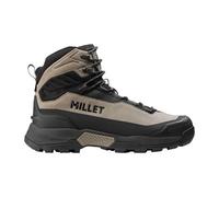 MILLET Ubic Trek Gore-tex - Herren - - Größe 46 2/3- Modell 2026