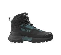 Millet Ubic Trek Gore-tex® Wanderstiefel EU 36 Deep Tarmac