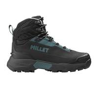 MILLET Ubic Trek Gtx W - Damen - - Größe 40- Modell 2025