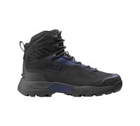 Millet Ubic Trek GTX M deep tarmac (N0018) 7