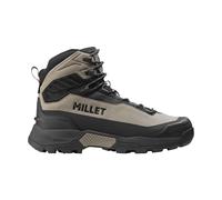 MILLET Ubic Trek Gtx M - Herren - - Größe 45 1/3- Modell 2025