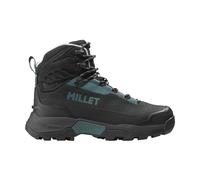 Millet Ubic Trek GTX W deep tarmac (N0018) 5