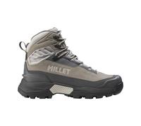 Millet Ubic Trek GTX W dorite (N9904) 6.5